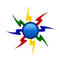 An-Saol-Logo-Only